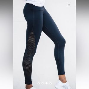 Montiel Chloe Legging